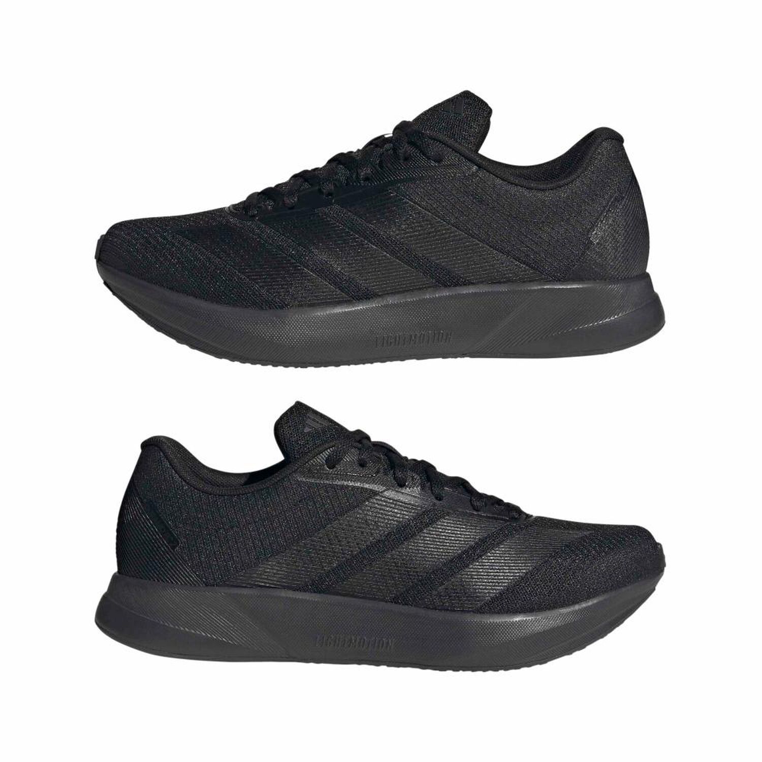 Zapatilla Running Mujer Adidas Duramo Rc2 W image number 8.0