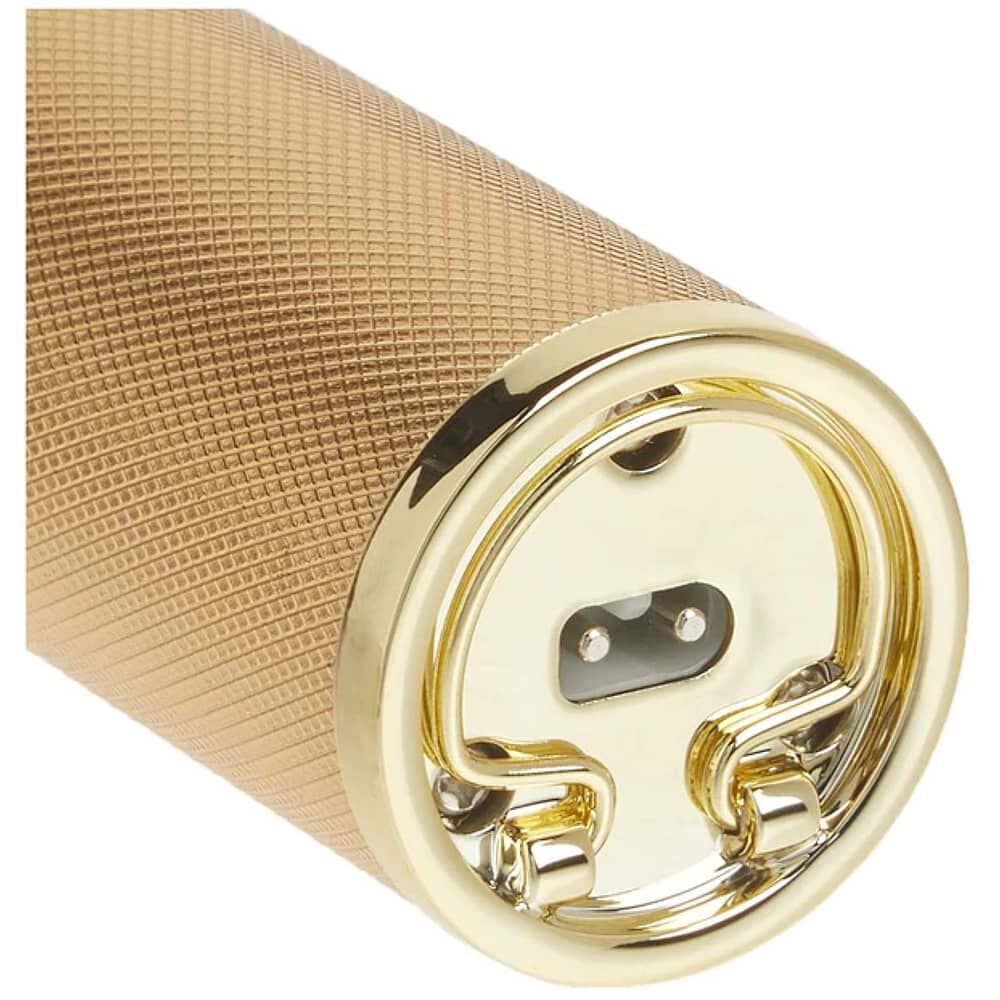 M&aacute;quina Cortadora Clipper B870 Gold image number 3.0