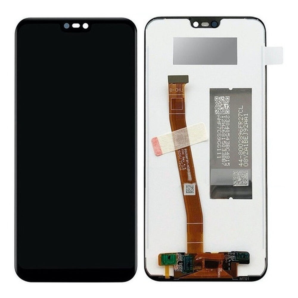 Pantalla Compatible Con Huawei P20 Lite S/l image number 2.0
