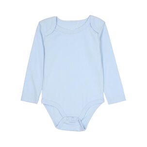 Pack Body Recién Nacido Baby