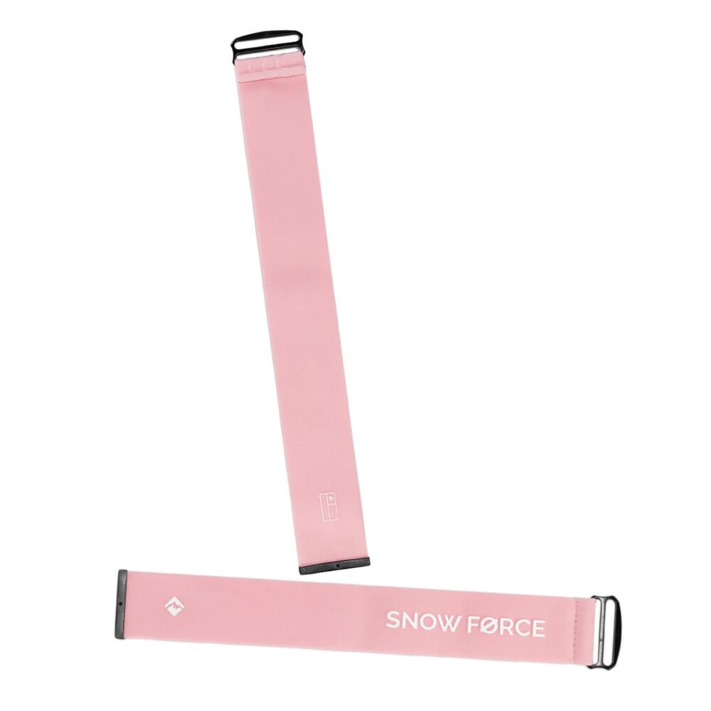 Strap Pink image number 1.0