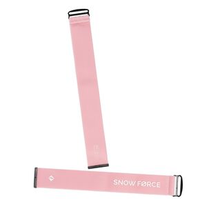 Strap Pink