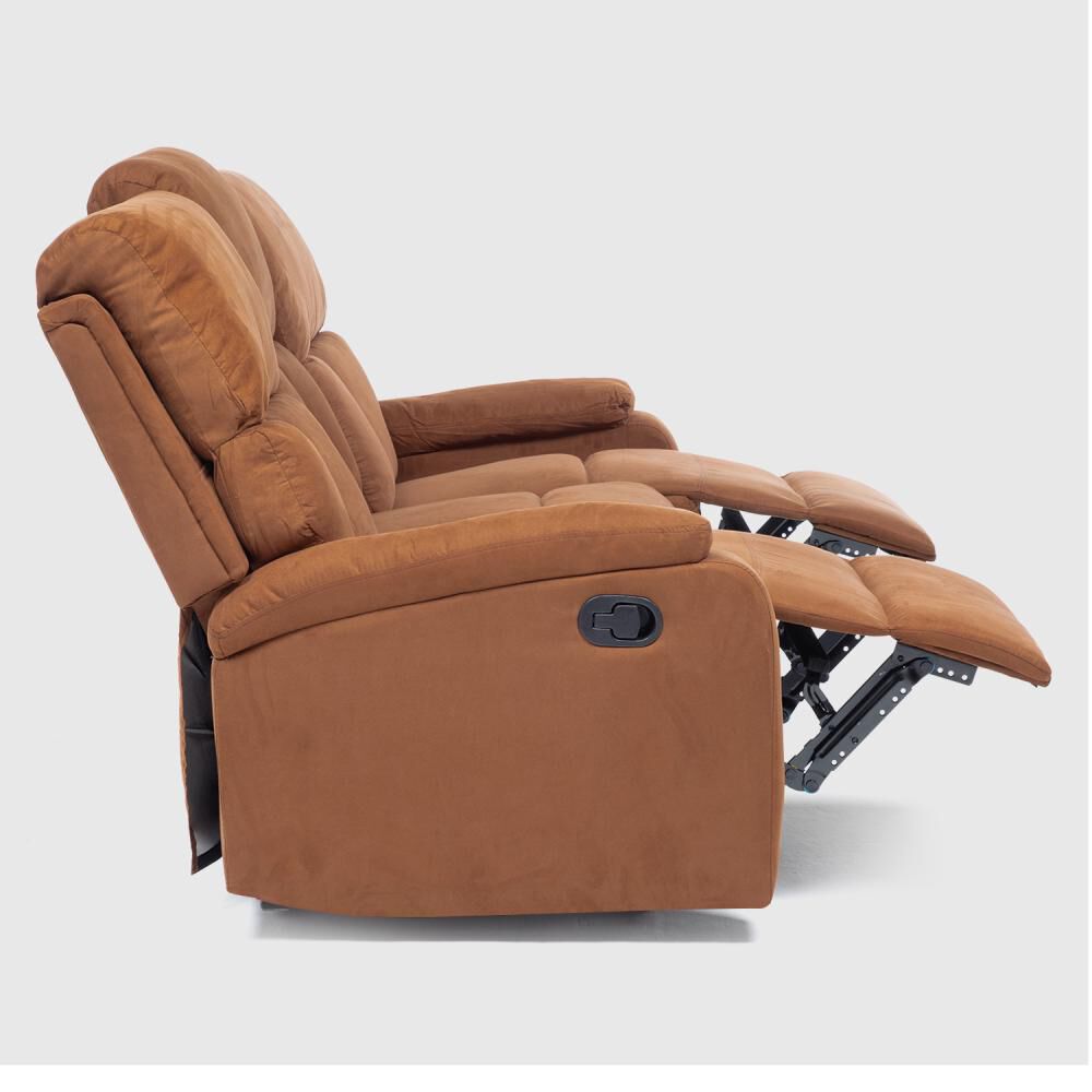 Sof&aacute; Daniels Matheus / 3 Cuerpos image number 12.0