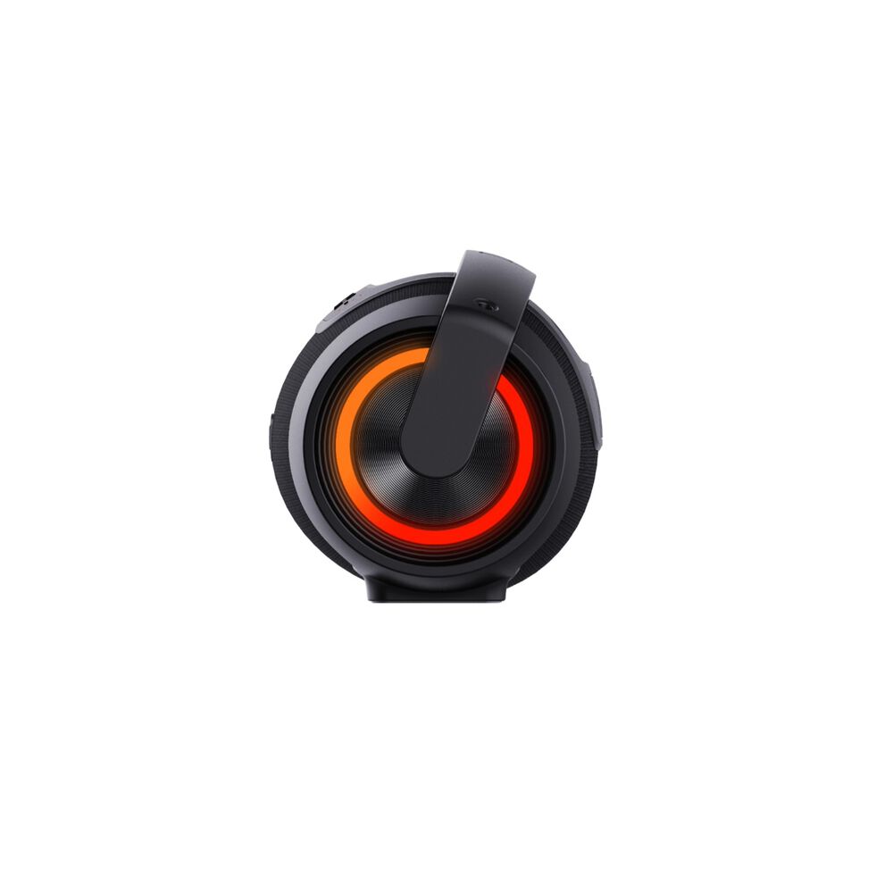 Parlante Bluetooth Mgperseo 3" X2 Master-g image number 2.0