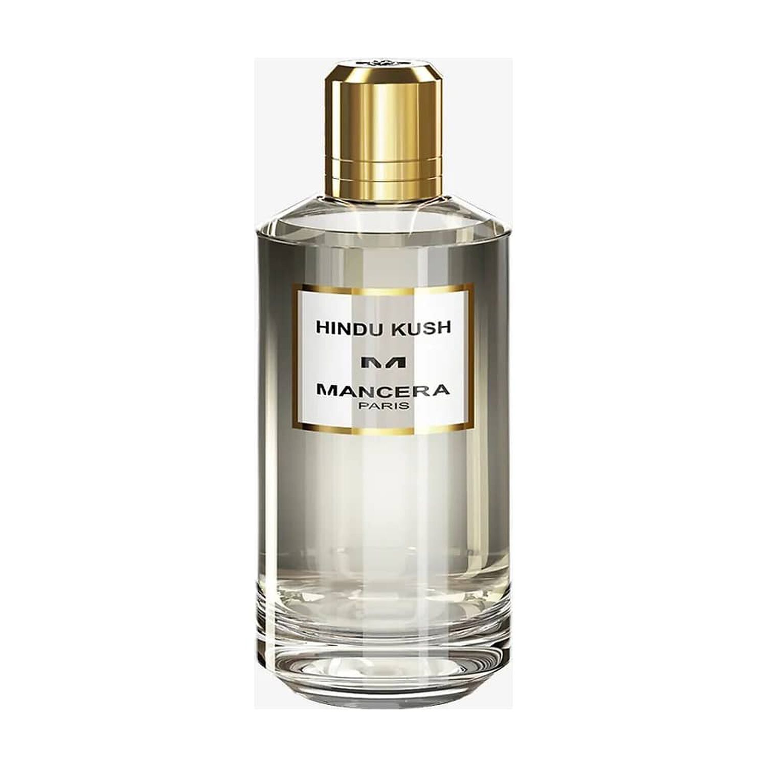 Mancera Hindu Kush 120 Ml Edp image number 3.0