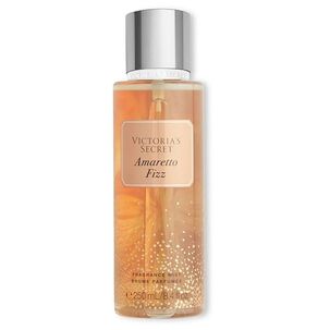 Victoria Secret Amaretto Fizz Body Mist 250ml