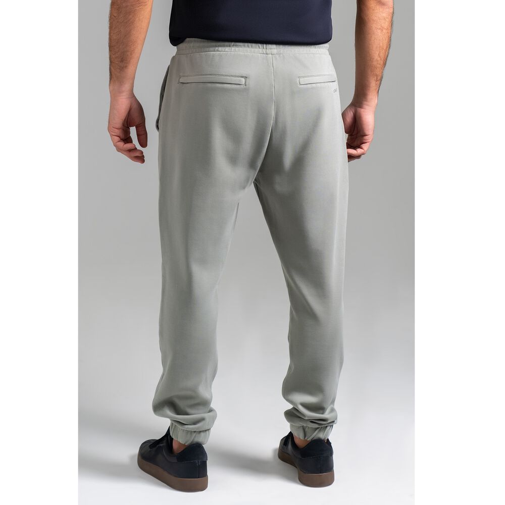 Ultimate Jogger Hombre Military - Xl image number 1.0
