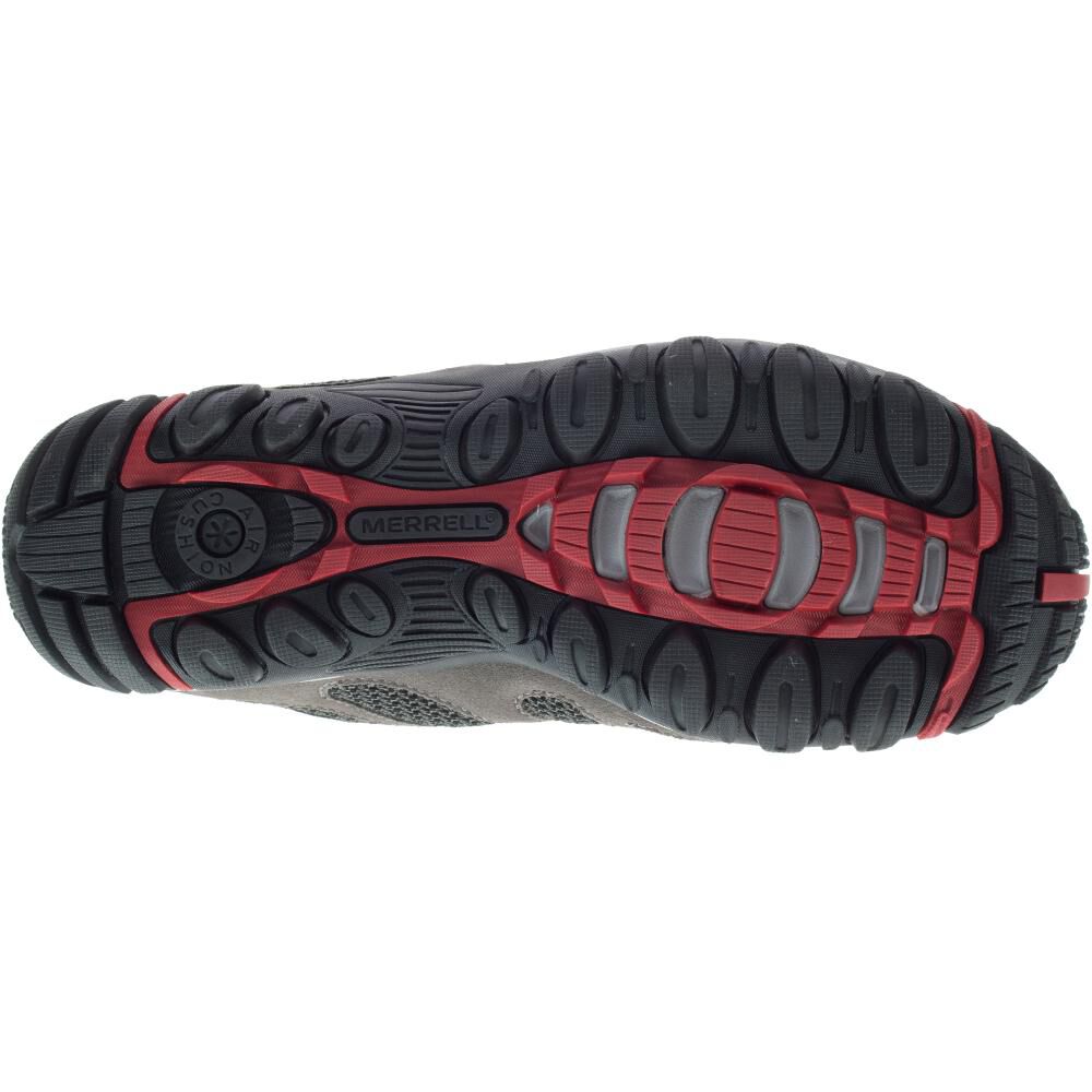 Botín Outdoor Hombre Merrell en Oferta | Hites.com