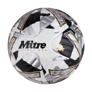 Balon Futbol Mitre Ultimax Evo