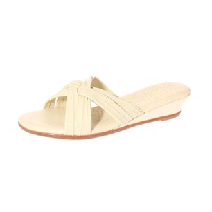 Sandalia Beige Marche Art. 5zl102020beige