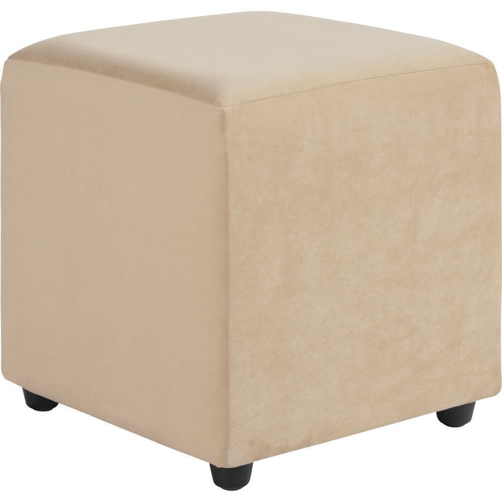 Set 2 Pouf Bodevir Cali image number 2.0