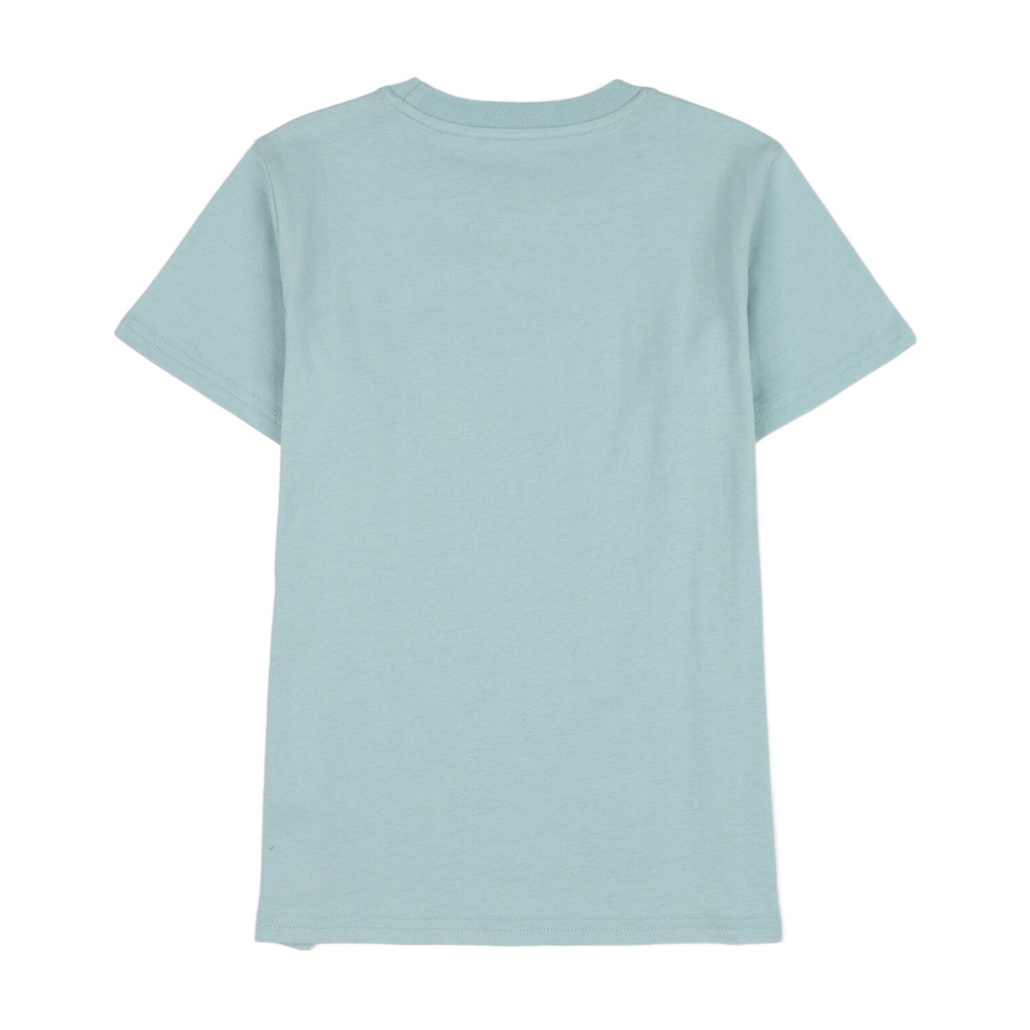 Polera Ni&ntilde;o Topsis image number 1.0