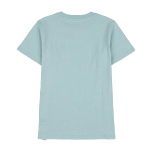 Polera Ni&ntilde;o Topsis