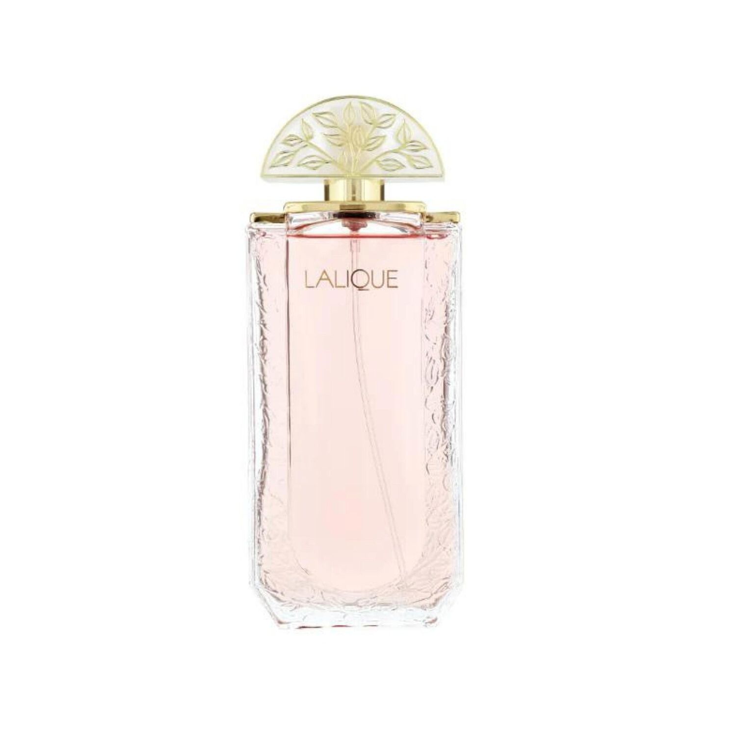 Lalique Lalique 100ml Edp Dama image number 1.0