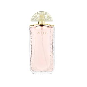 Lalique Lalique 100ml Edp Dama