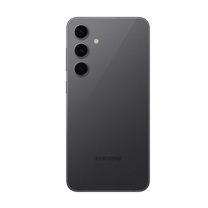 Samsung Galaxy S24 128gb Negro Reacondicionado