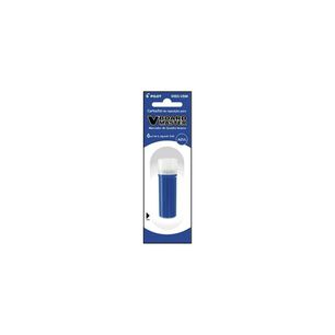 Cartucho V Board Master Pilot Recarga Color Azul Wbs-vbm-l-es