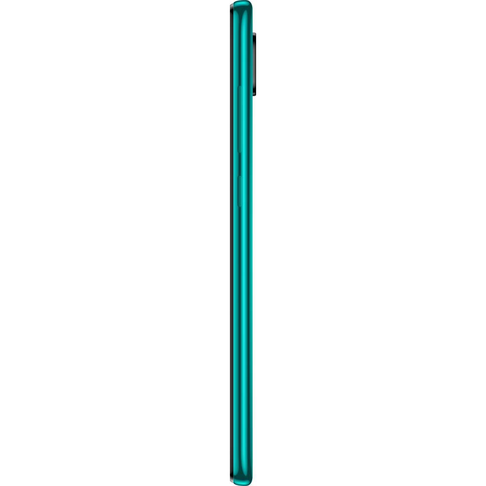 Smartphone Xiaomi Redmi Note 9 128 Gb / Liberado image number 2.0