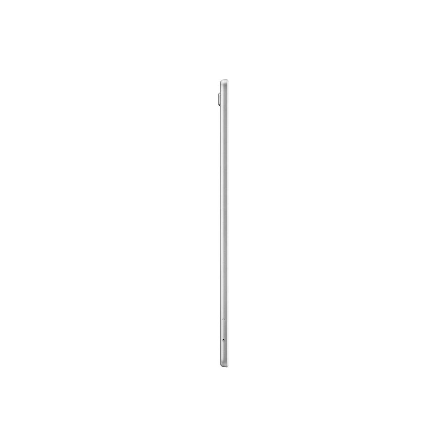 Tablet Samsung Galaxy A7 / Gray / 64 GB / Wifi / 10.4" image number 1.0