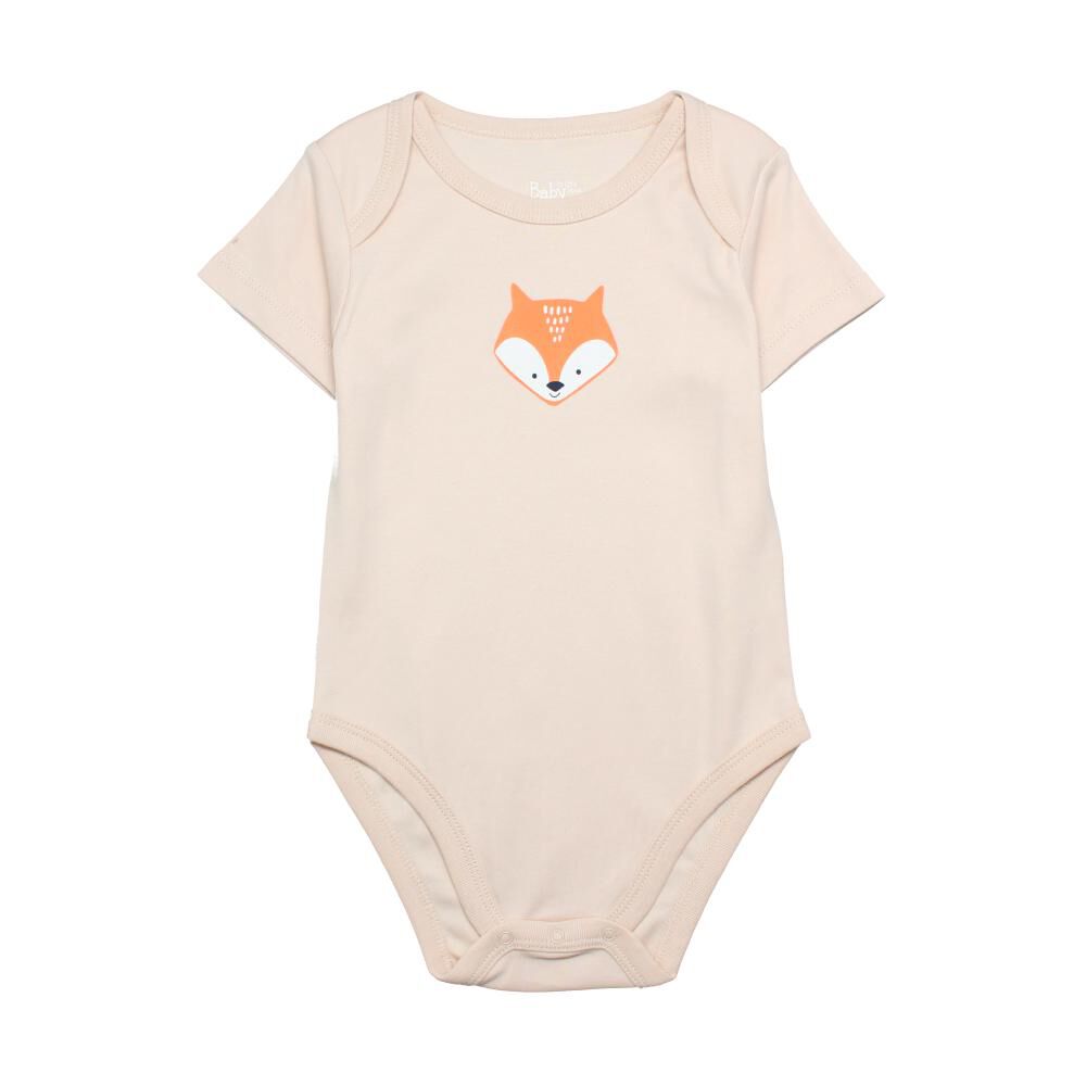 Body Bebe Niño Baby image number 3.0