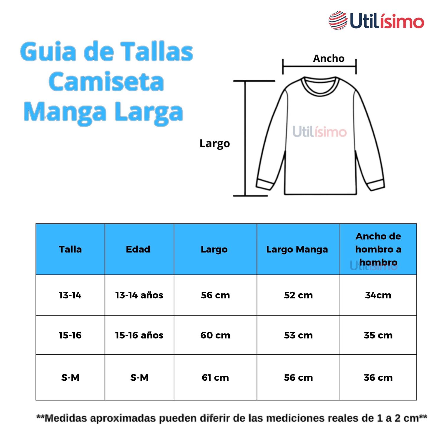 Pack 3 Camisetas Polar Juvenil Beatle Colores Surtidos image number 2.0