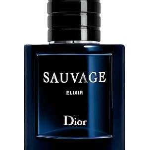 Sauvage Elixir 100 Ml Edp