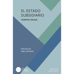 El Estado Subsidiario