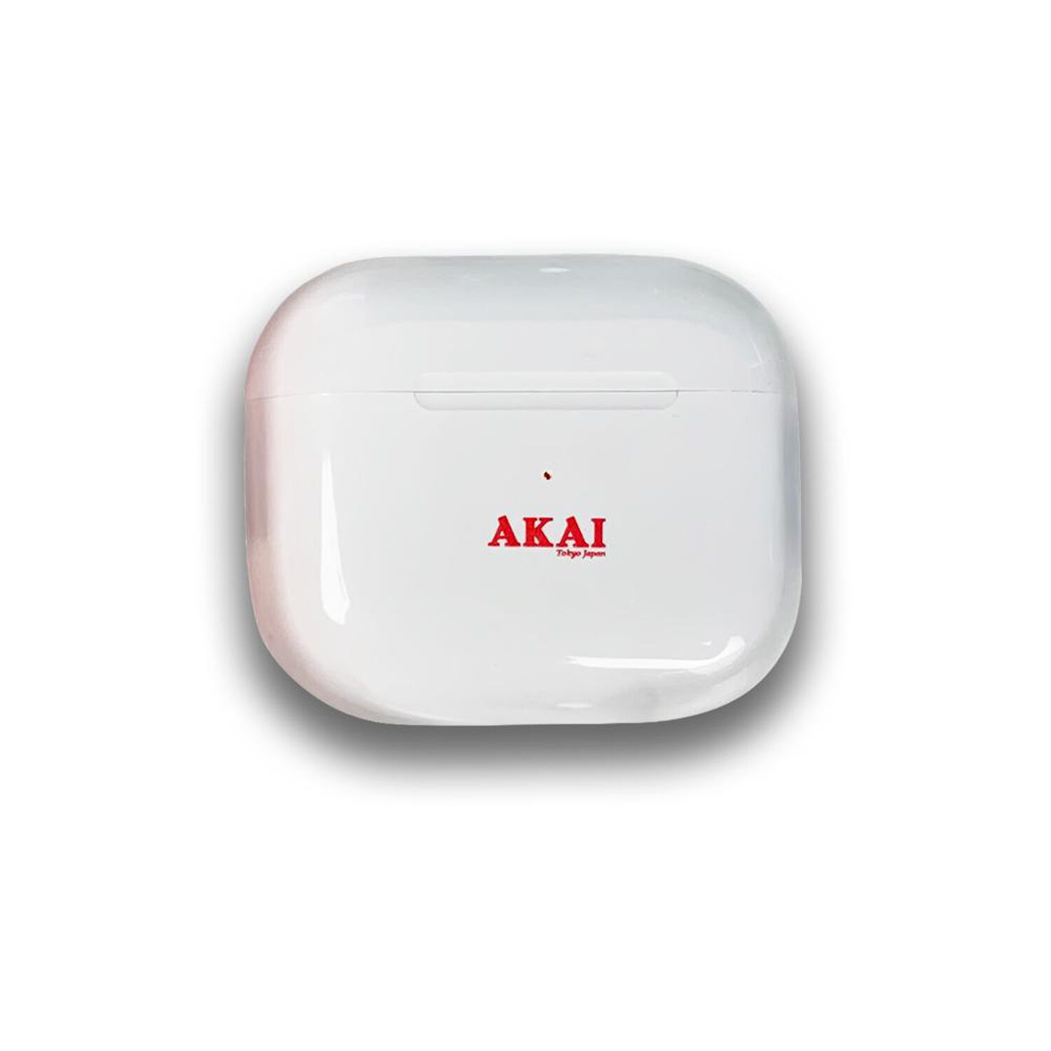 Aud&iacute;fonos Bluetooth Akai Air Zen image number 3.0