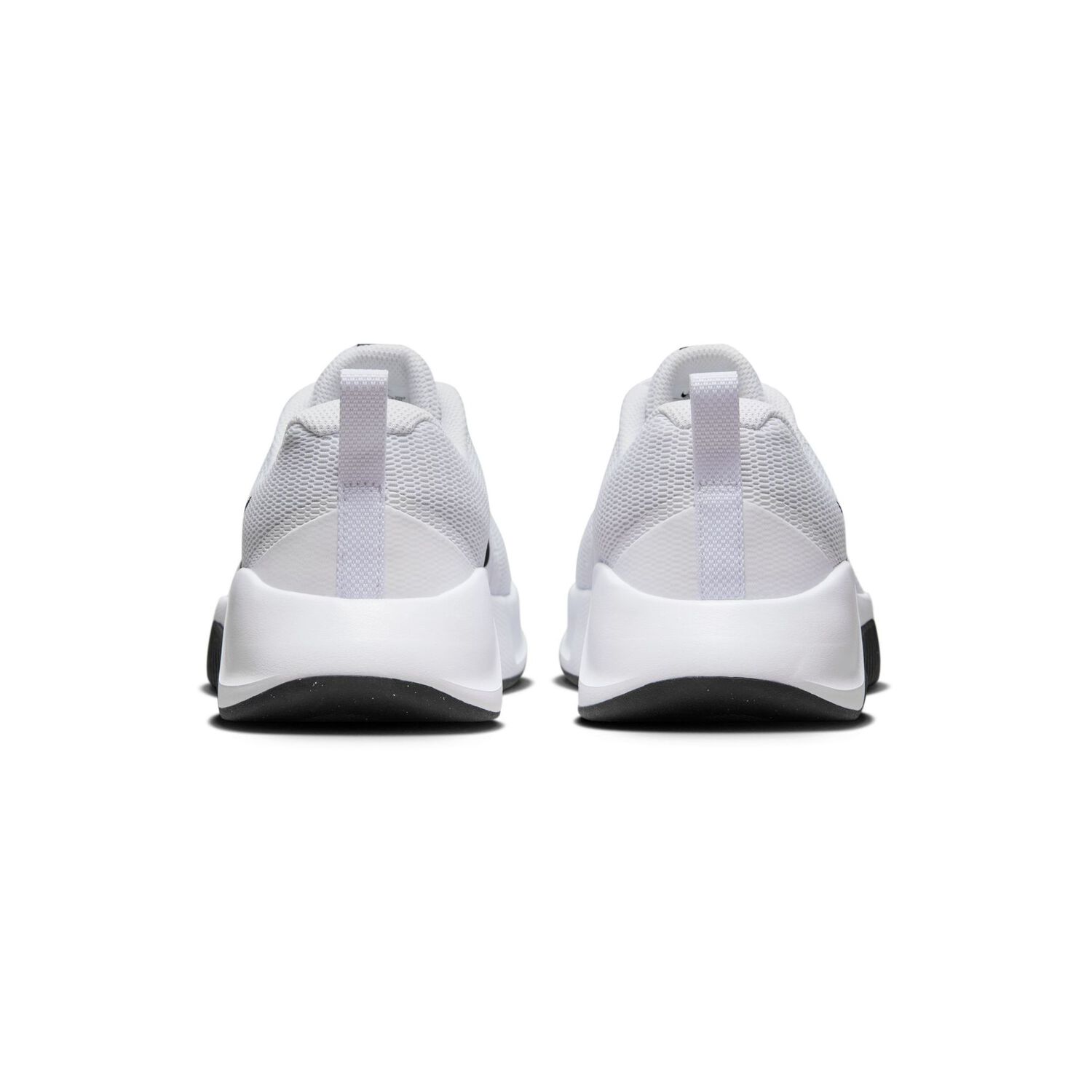 Zapatilla Nike Mc Trainer 3 Hombre Blanco image number 3.0