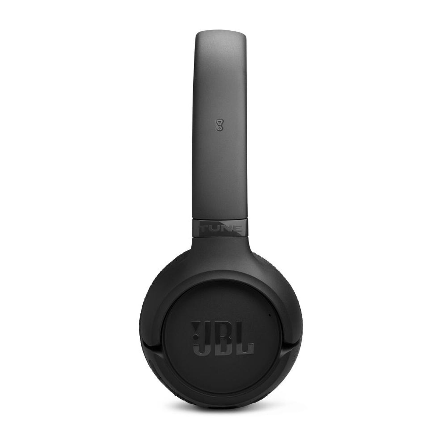 Aud&iacute;fonos Bluetooth Jbl 530bt image number 7.0
