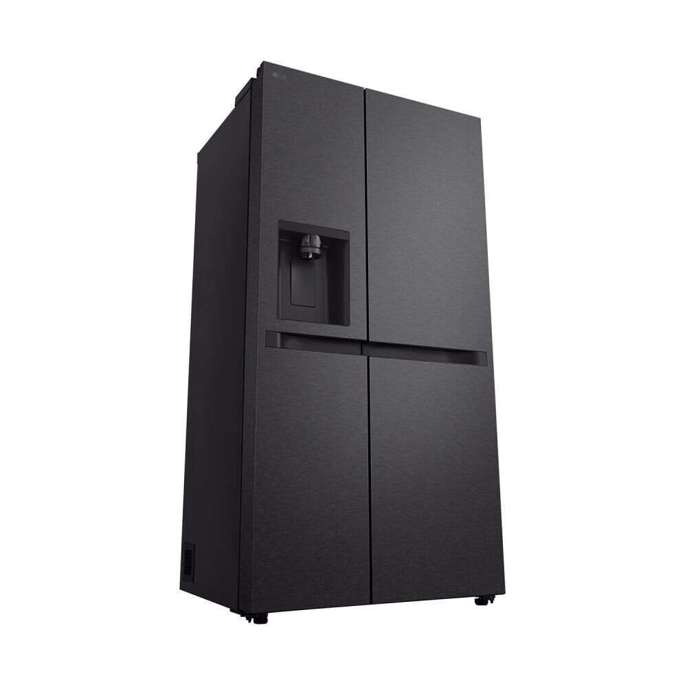 Refrigerador Side By Side LG GS66SPM / No Frost / 638 L / C image number 4.0