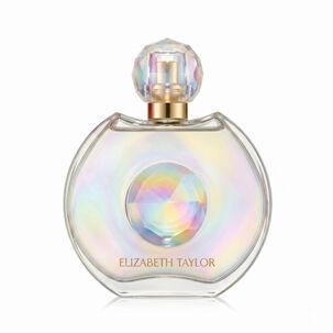 Elizabeth Taylor Forever Elizabeth Edp 100 Ml