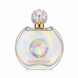 Elizabeth Taylor Forever Elizabeth Edp 100 Ml