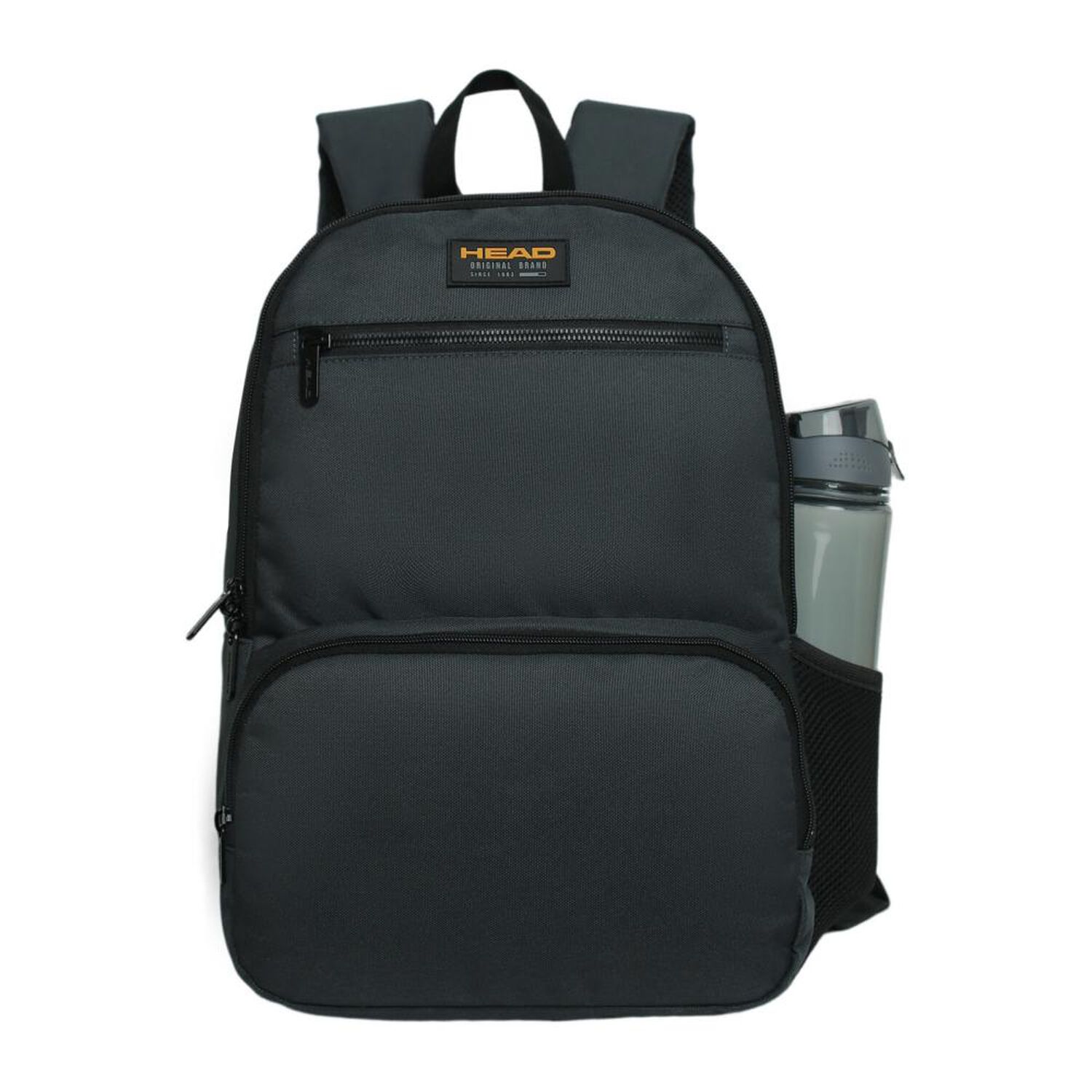 Mochila Cl&aacute;sica Raize Head image number 1.0