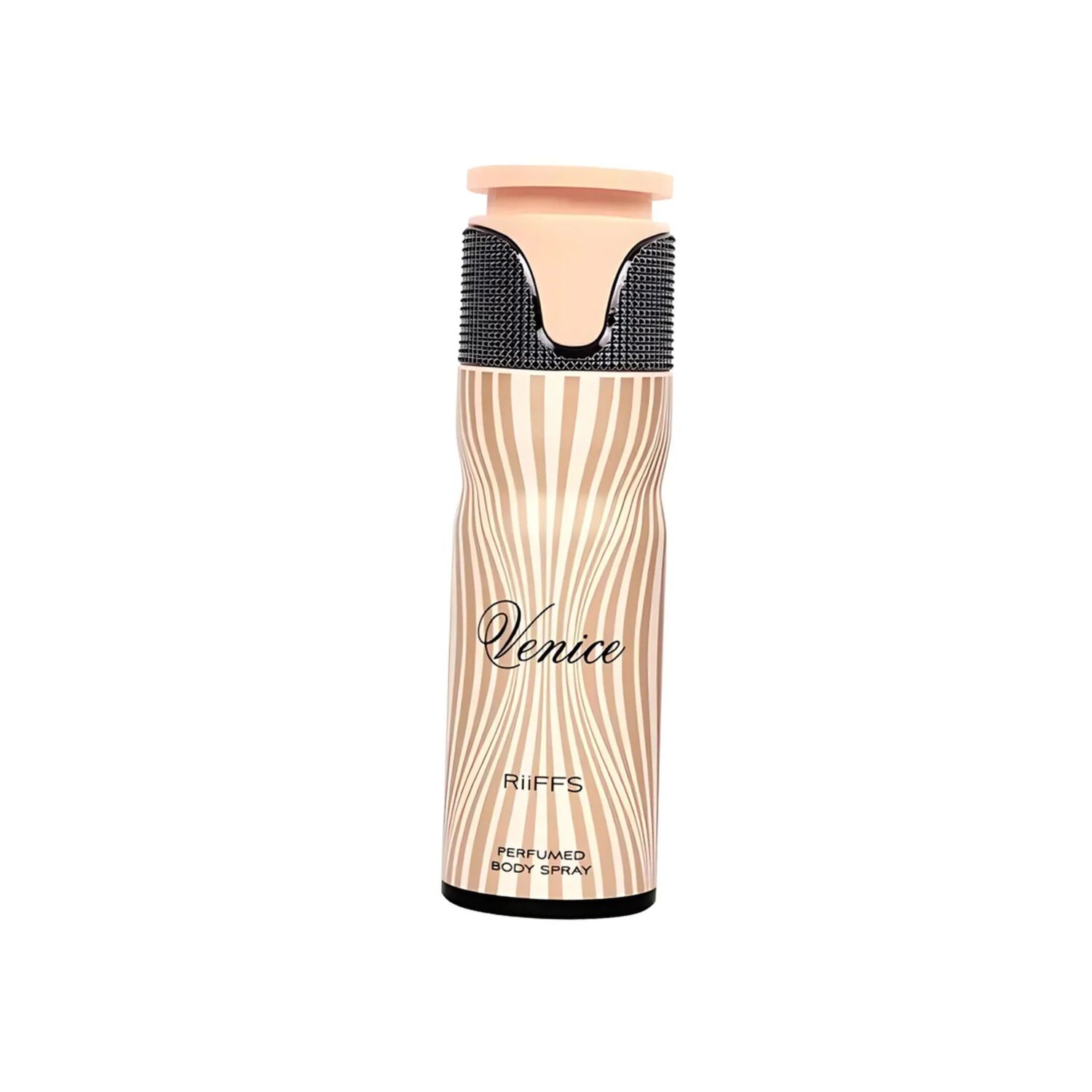 Riiffs Venice Body Spray 200 Ml Unisex image number 0.0