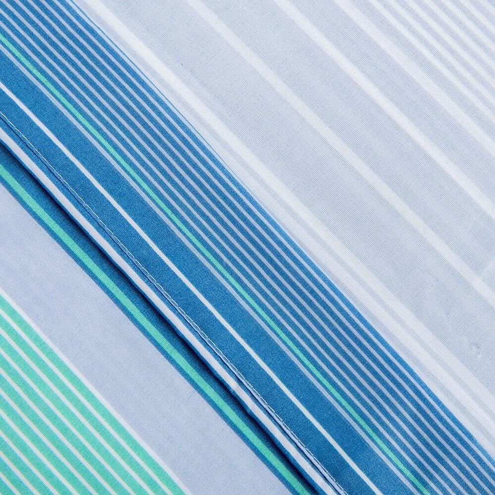 Sabana Plumetti King Cypress image number 3.0