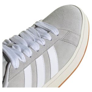 Zapatilla Urbana Adidas Grand Court Base 00s
