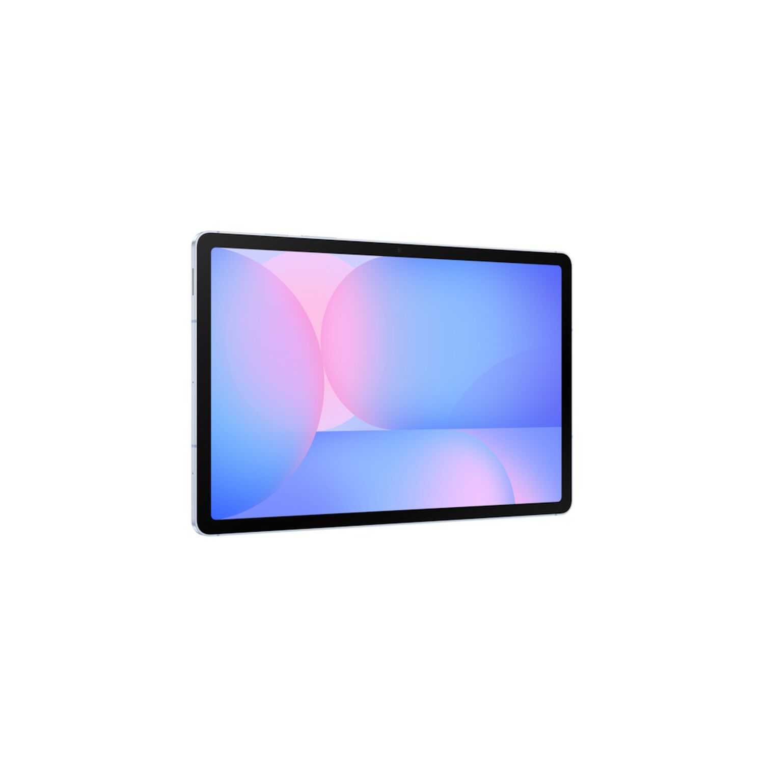 Galaxy Tab S10 Fe (10.9", 256gb, Wifi) Azul image number 3.0