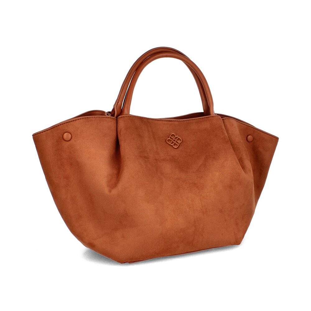 Cartera Mujer Bata Red Label Primrose image number 1.0