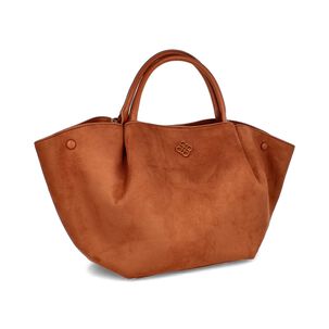 Cartera Mujer Bata Red Label Primrose