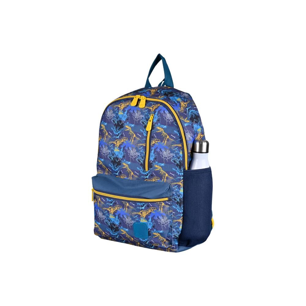 New Pack - T-rex Torre image number 4.0