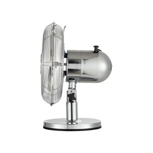 Ventilador Airolite V10SM