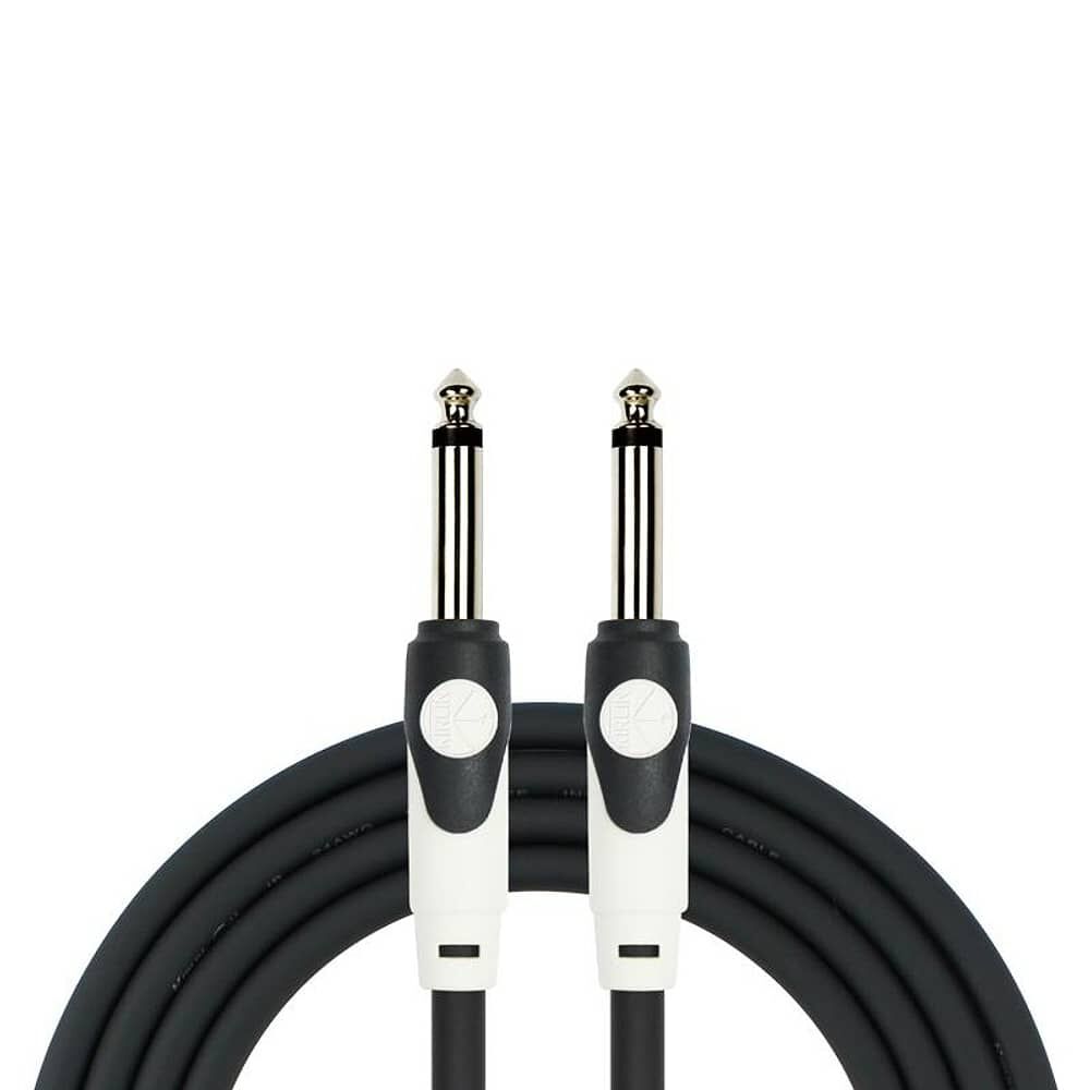 Cable Instrumento Plug-plug Lgi-201-3 image number 2.0