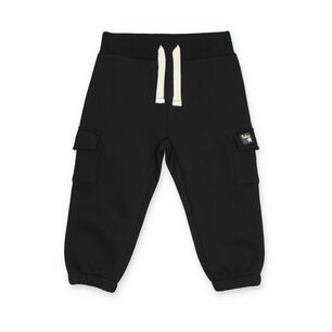 Pantal&oacute;n De Buzo Bebe Ni&ntilde;o Baby