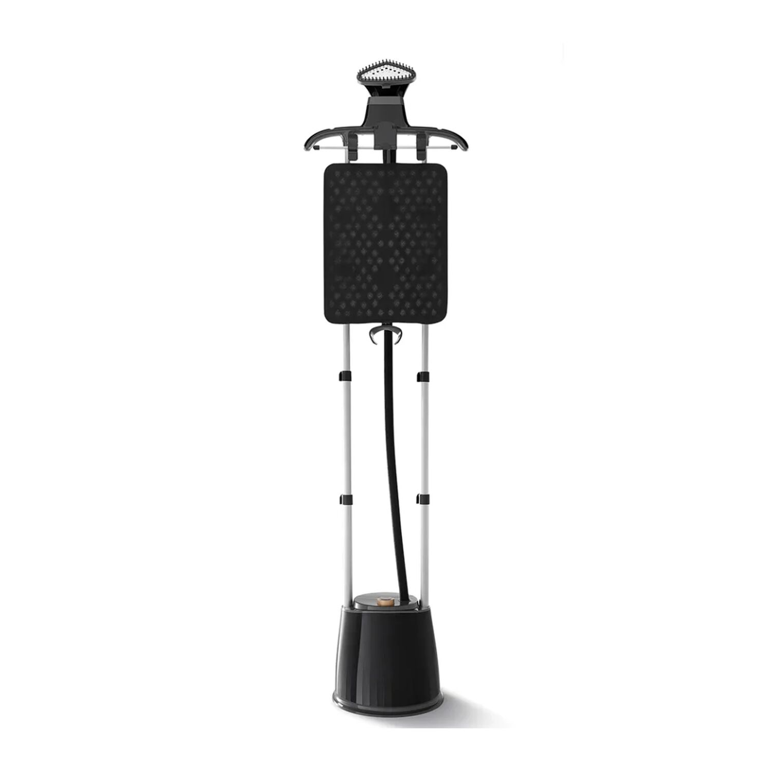 Oster Vaporizador De Prendas Con Tabla De Soporte Gcstgs7050 image number 0.0