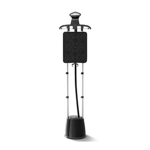Oster Vaporizador De Prendas Con Tabla De Soporte Gcstgs7050