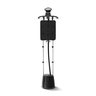 Oster Vaporizador De Prendas Con Tabla De Soporte Gcstgs7050