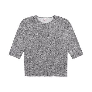 Sweater Mujer Sexy Large