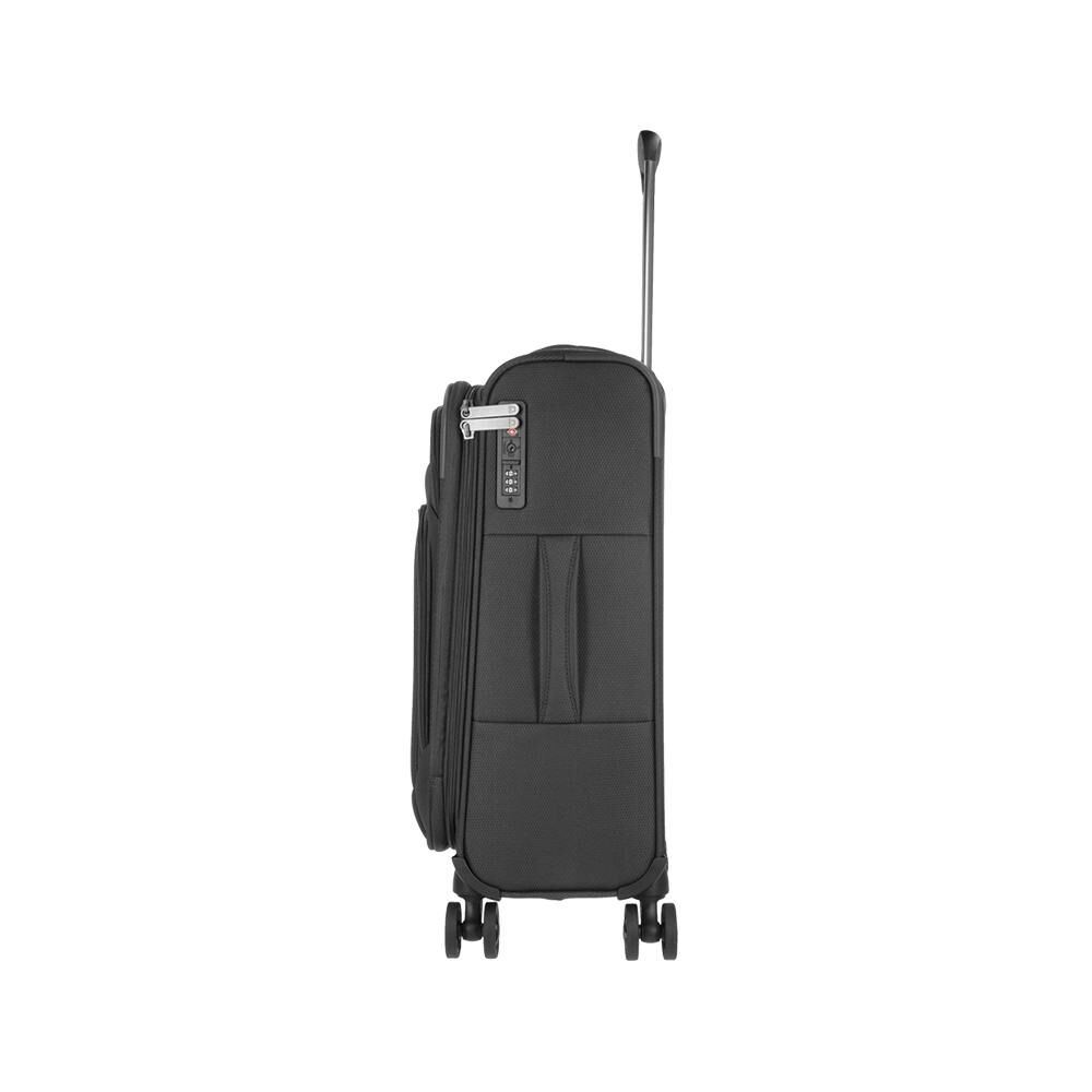 Maleta Cabina Saxoline Airshock 4sx / 36,5 L image number 6.0