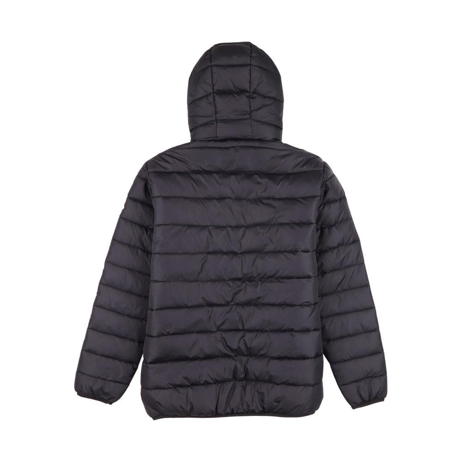Parka Hombre Peroe image number 1.0